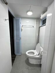 Blk 10 Telok Blangah Crescent (Bukit Merah), HDB 3 Rooms #416600361